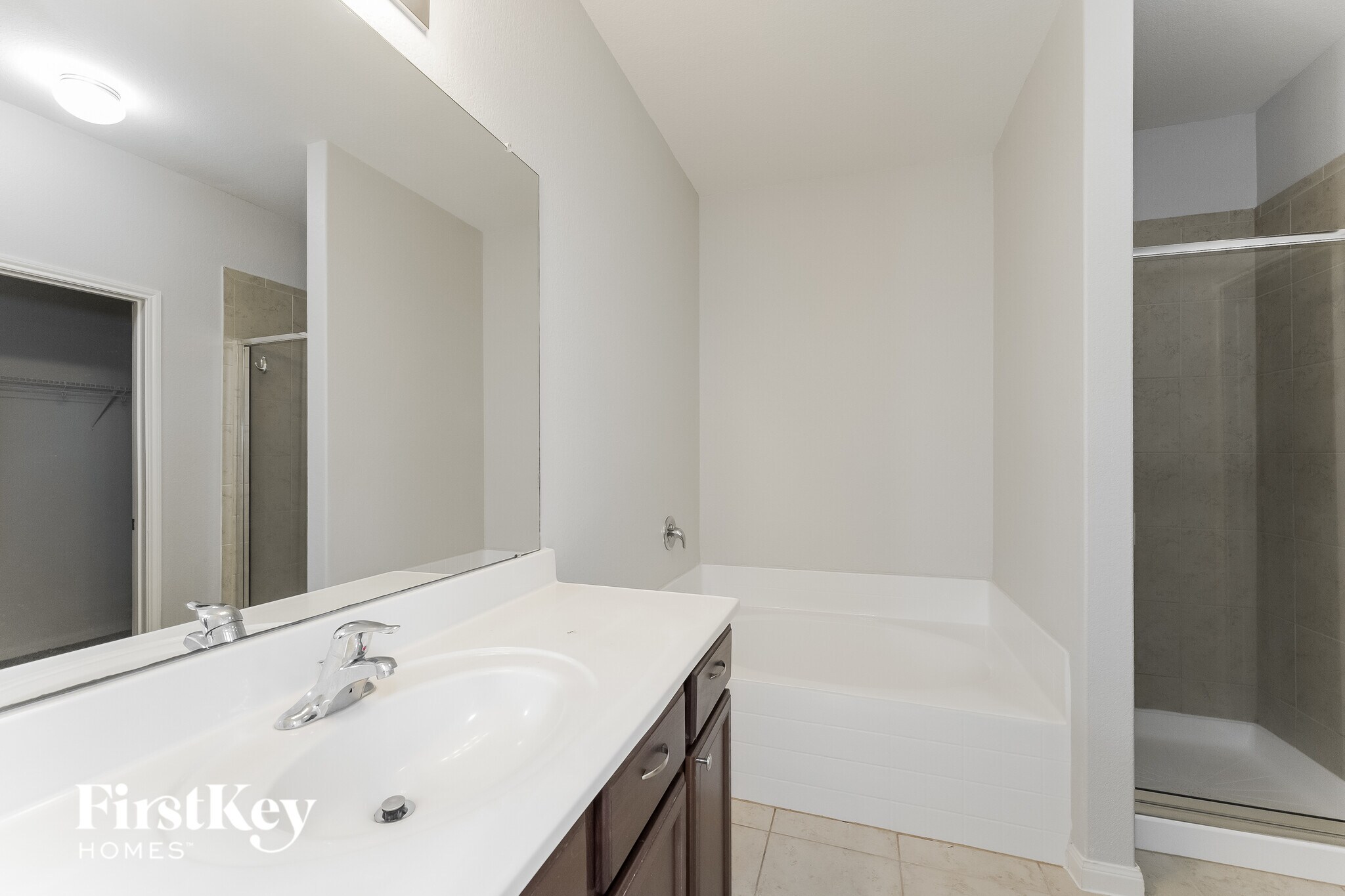 Building Photo - 25069 Authors Dr