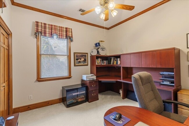 Building Photo - 9027 Winged Foot Dr
