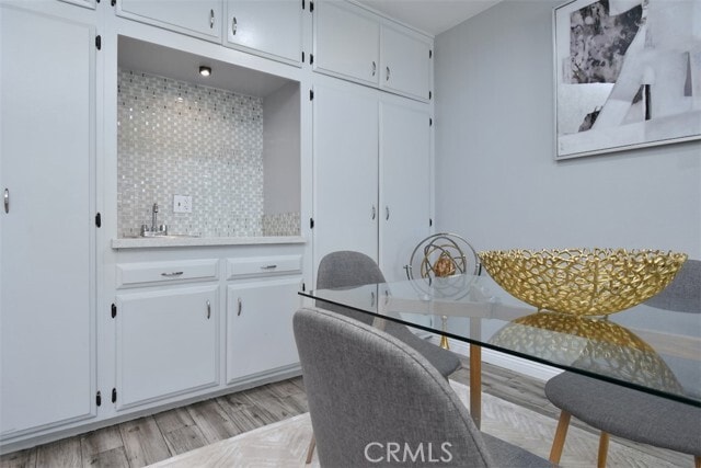 Building Photo - 1351 N Crescent Heights Blvd