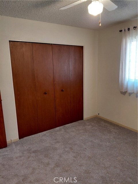 Building Photo - 12465 Vista