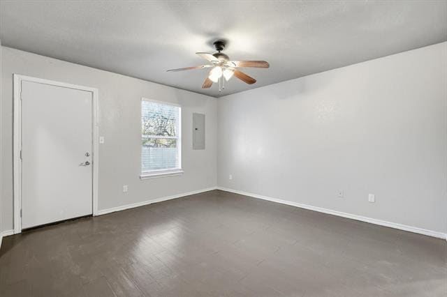 Building Photo - 2900 NW 29th St