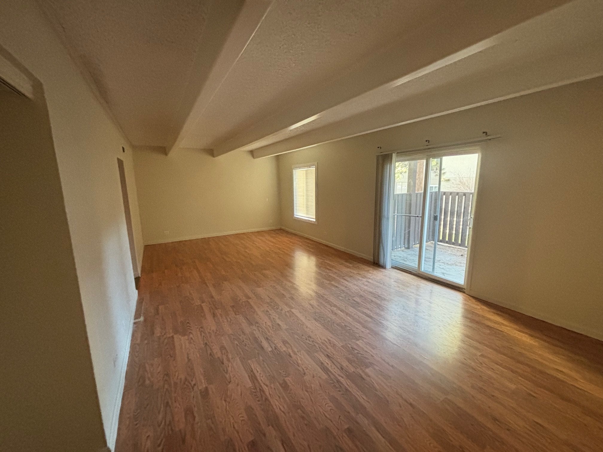 Building Photo - 9700 E Iliff Ave