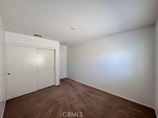 Building Photo - 35862 Banyan Rim Dr