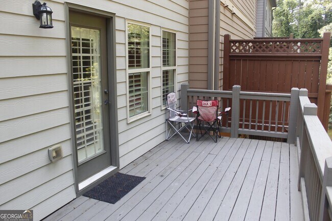 Building Photo - 2559 Willow Fld Xing