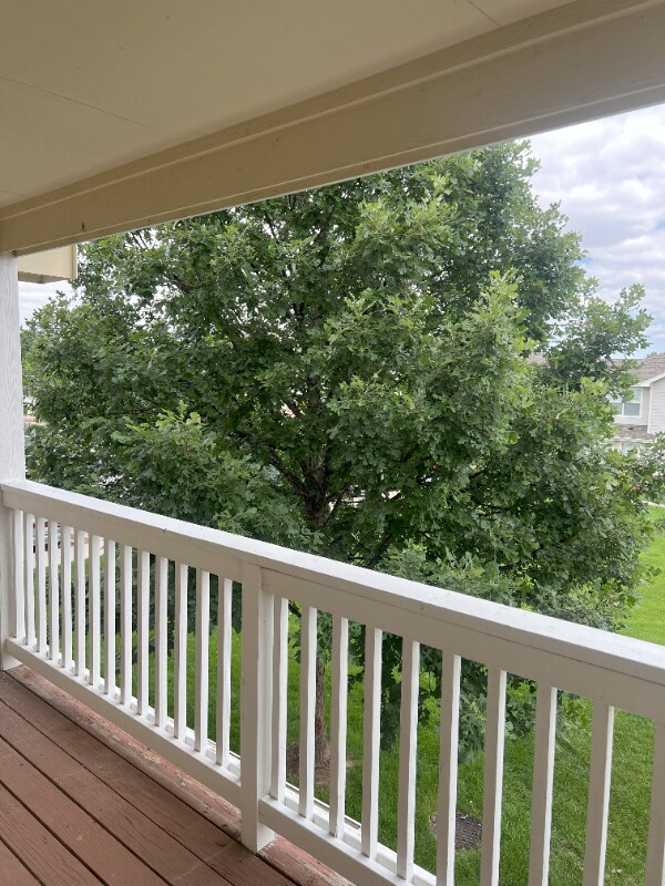 Building Photo - 3606 Ponderosa Ct