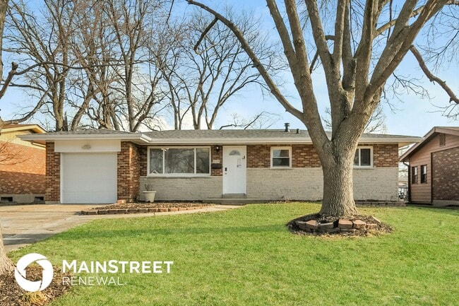 Building Photo - 535 Ryan Dr