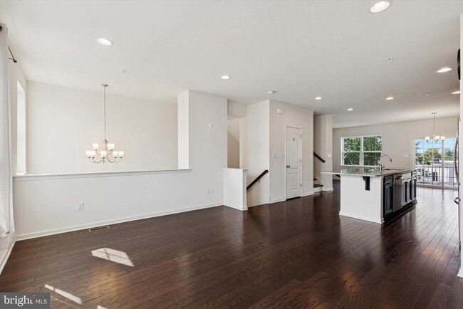 Building Photo - 2254 Matts Way