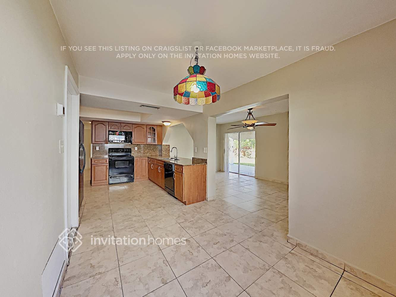 Building Photo - 8659 Sheraton Dr