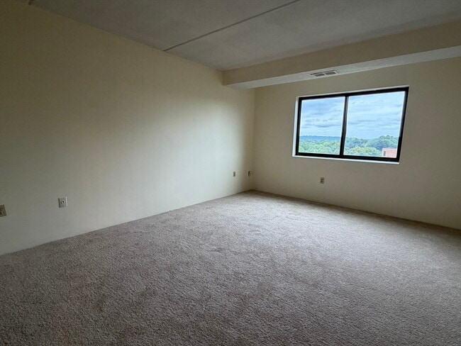 Building Photo - 2500 Mystic Valley Pkwy