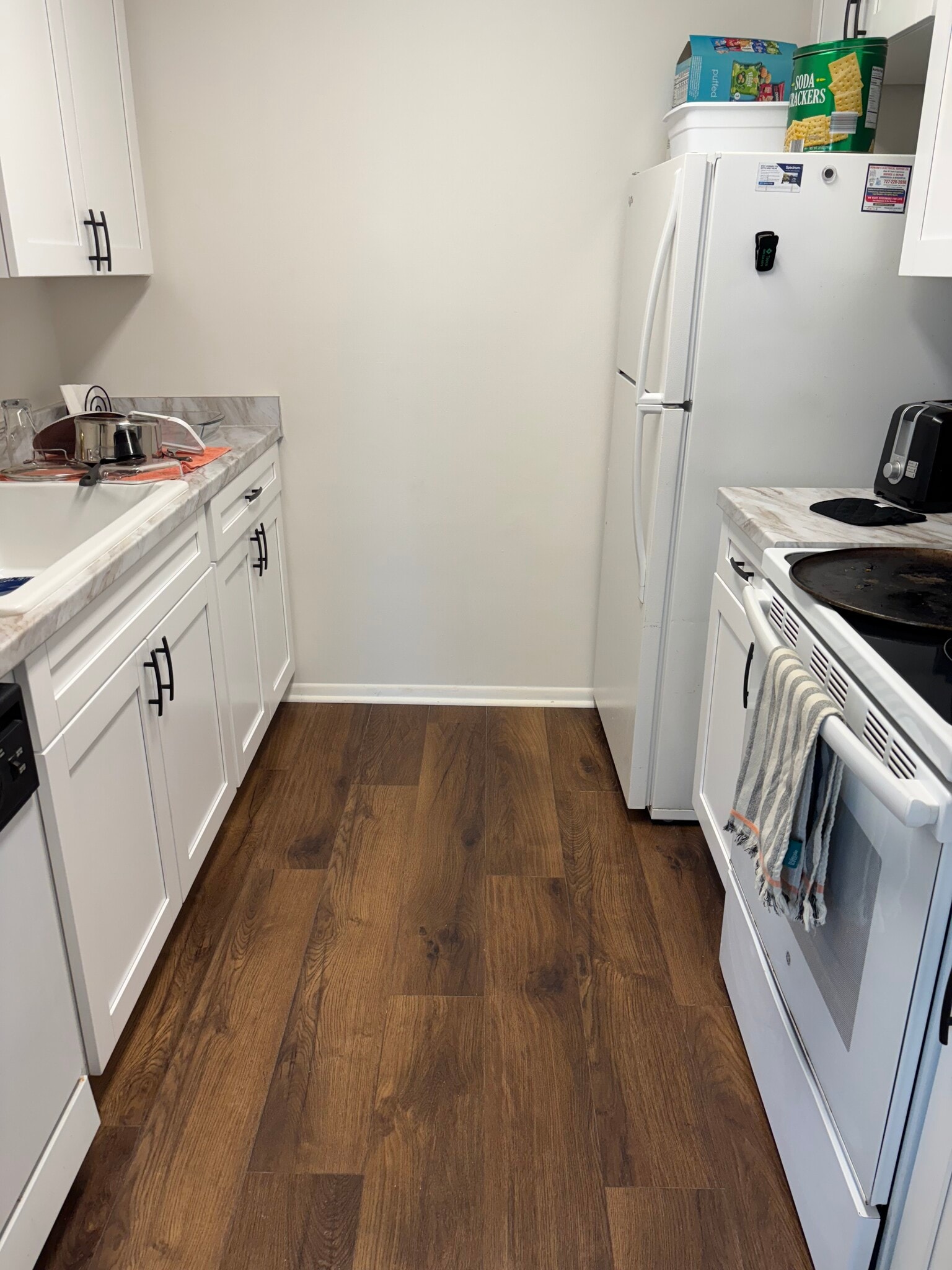 Building Photo - 350 79th Ave N