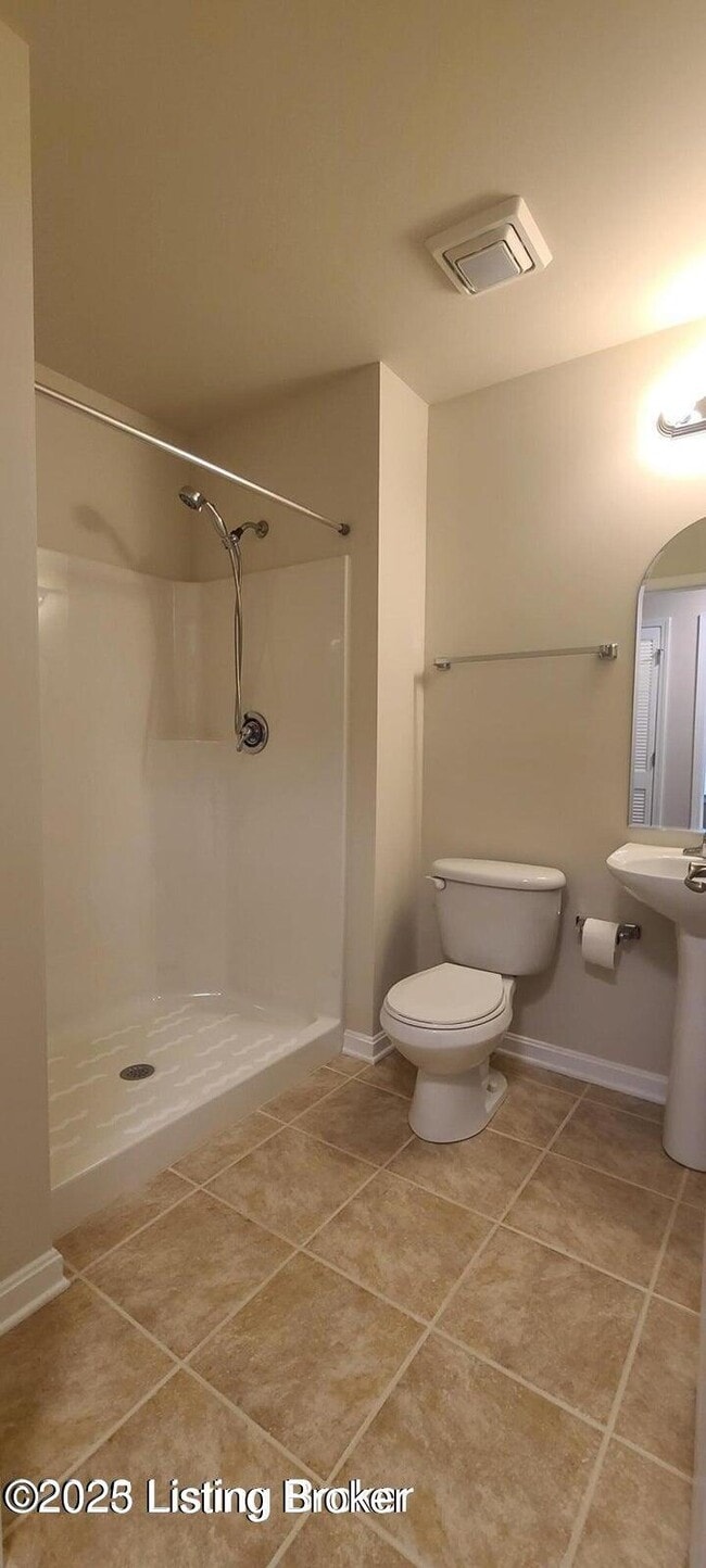 Building Photo - 6503 Brook Bend Way