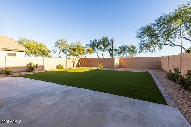 Building Photo - 4421 E Lone Cactus Dr