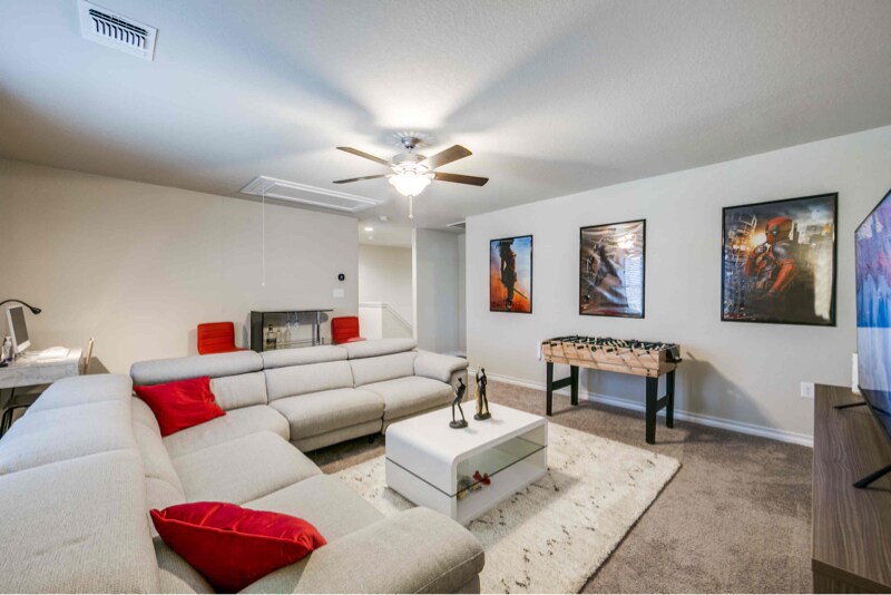 Building Photo - 10434 Francisco Way