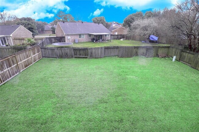 Building Photo - 2630 Anthony-Hay Ln