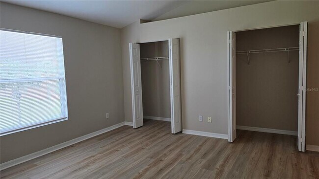 Building Photo - 3005 Palmetto Oak Dr
