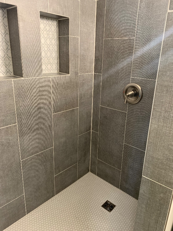 Building Photo - 4590 Jennifer St