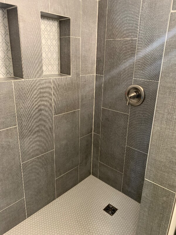 Building Photo - 4590 Jennifer St