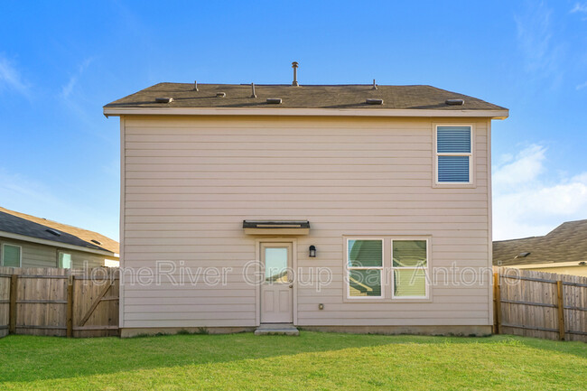 Building Photo - 559 Filibusters Trail