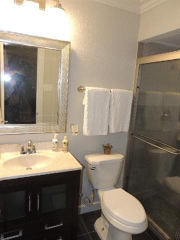 Building Photo - 5224 Knox Dr