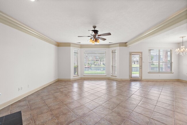 Building Photo - 14226 Ashmore Reef Ct