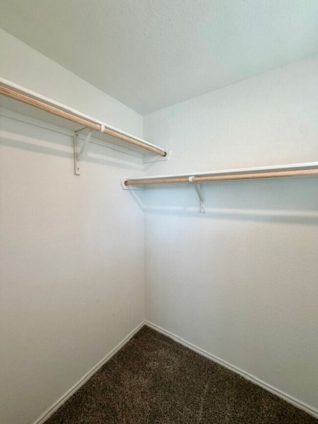 Building Photo - 12516 Tarres Ct.