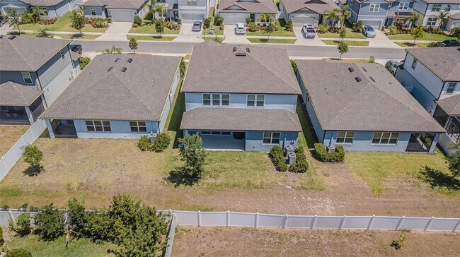 Building Photo - 744 Parsons Mooring Ct