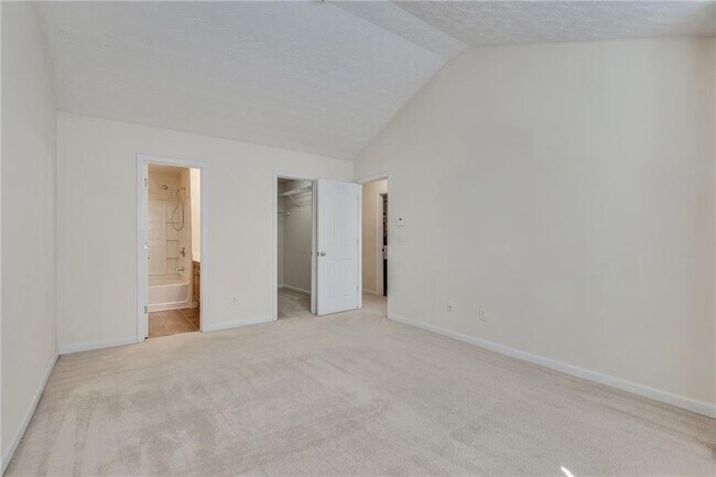 Building Photo - 1045 Mosscroft Ct