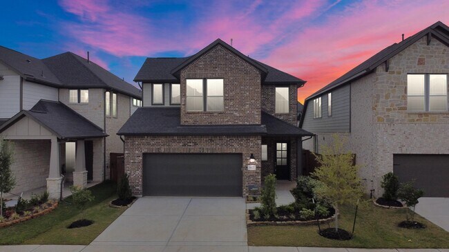 Building Photo - 6627 Jasper Valley Cir