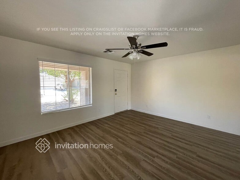 Building Photo - 16244 W Custer Ln