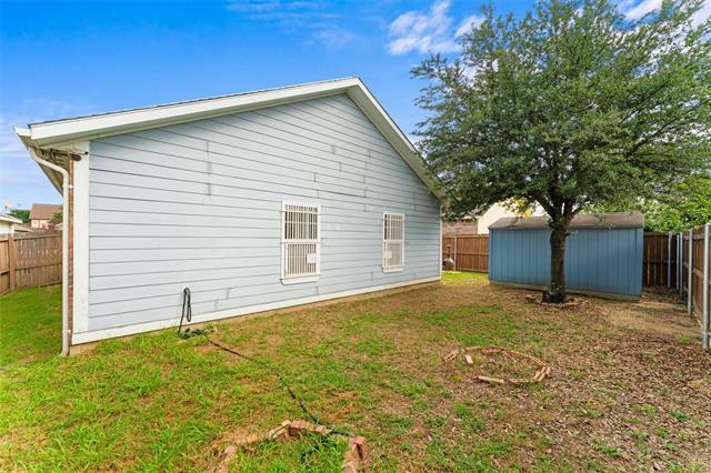 Building Photo - 3515 Jenny Dale Dr