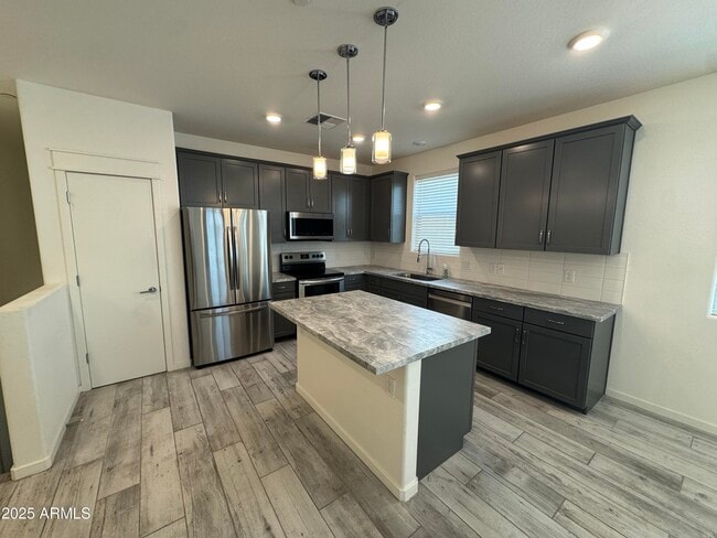 Building Photo - 300 N Gila Springs Blvd