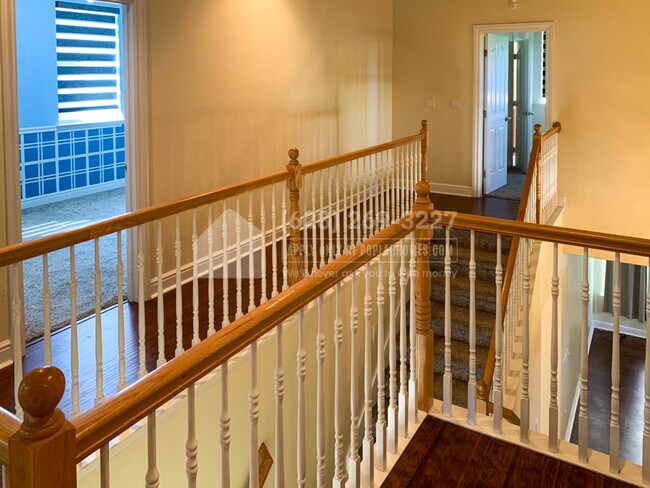 Building Photo - 2734 Macon Dr