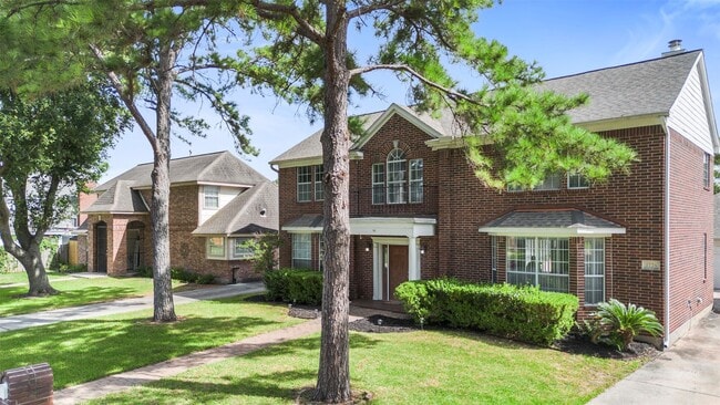 Building Photo - 4226 Glenchase Ln