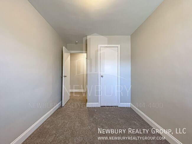 Building Photo - 313 San Juan Dr