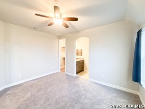 Building Photo - 268 Englewood Ln