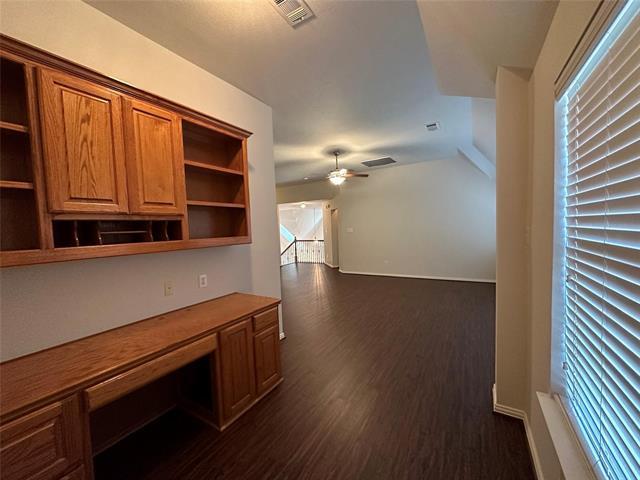 Building Photo - 11703 Stephenville Dr