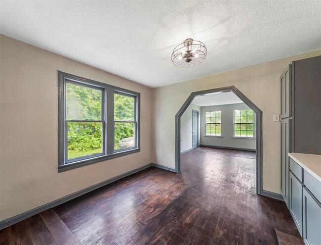 Building Photo - 4142 Mallow St