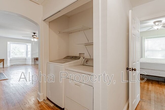 Building Photo - 22 Cammer Ave