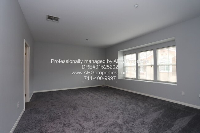 Building Photo - 1126 N Euclid St