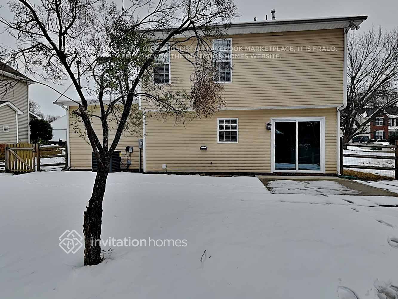 Building Photo - 8808 Clifton Meadow Dr