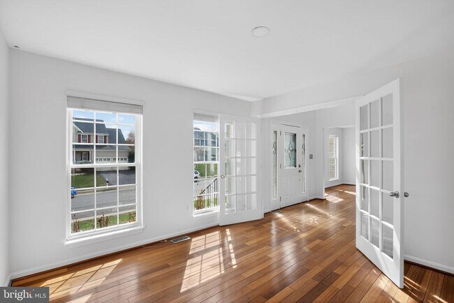 Building Photo - 28 Basalt Dr