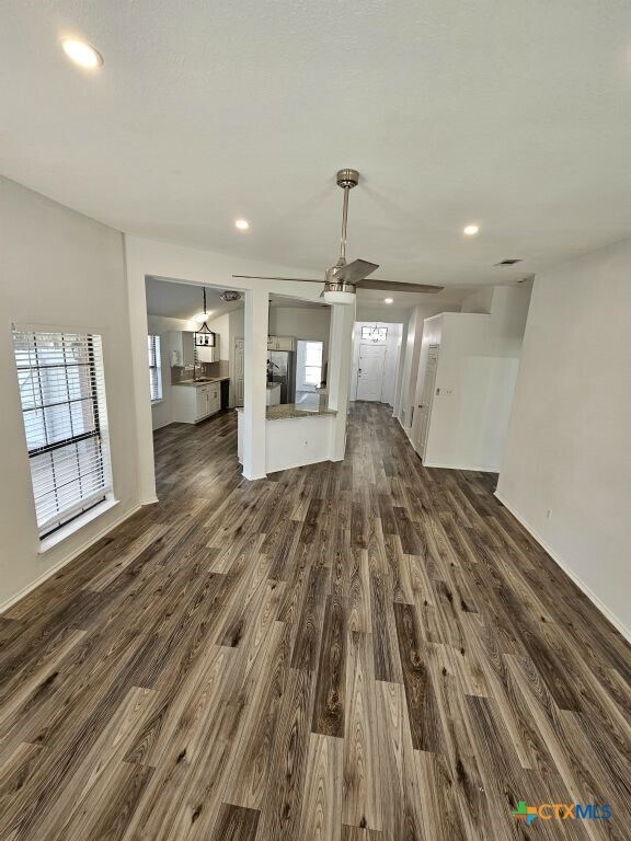 Building Photo - 603 Totem Trail