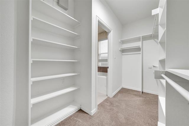 Building Photo - 926 Melshire Dr