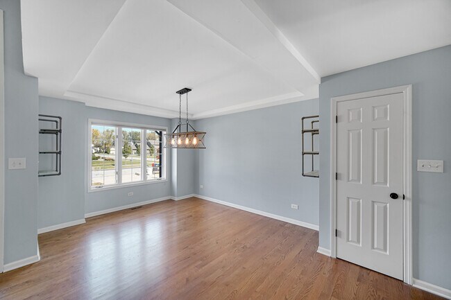 Building Photo - 310 Cornwall Cir