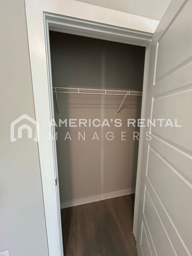 Building Photo - Home for Rent in Jasper, AL!