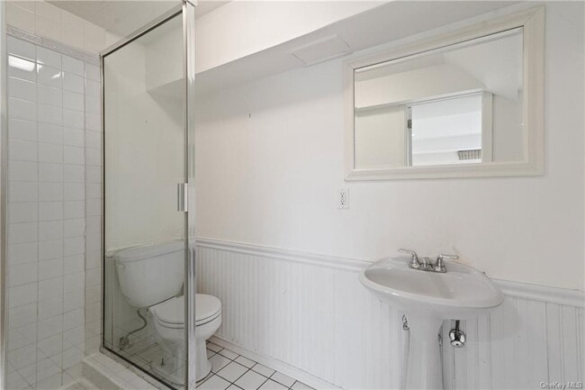 Building Photo - 107 Edgemont Rd