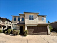 Building Photo - 1478 Louisiana Lakes Ave