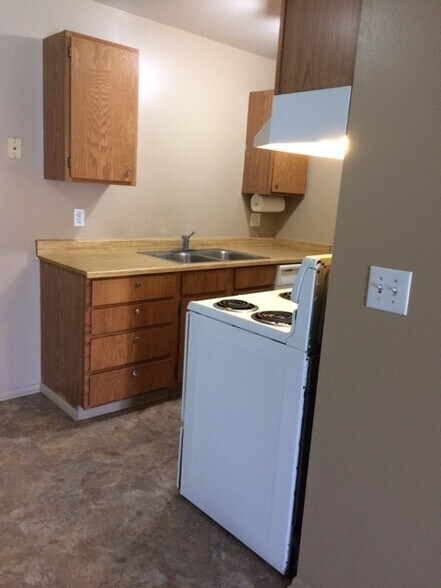 Building Photo - 3828 Camelot Village Ct
