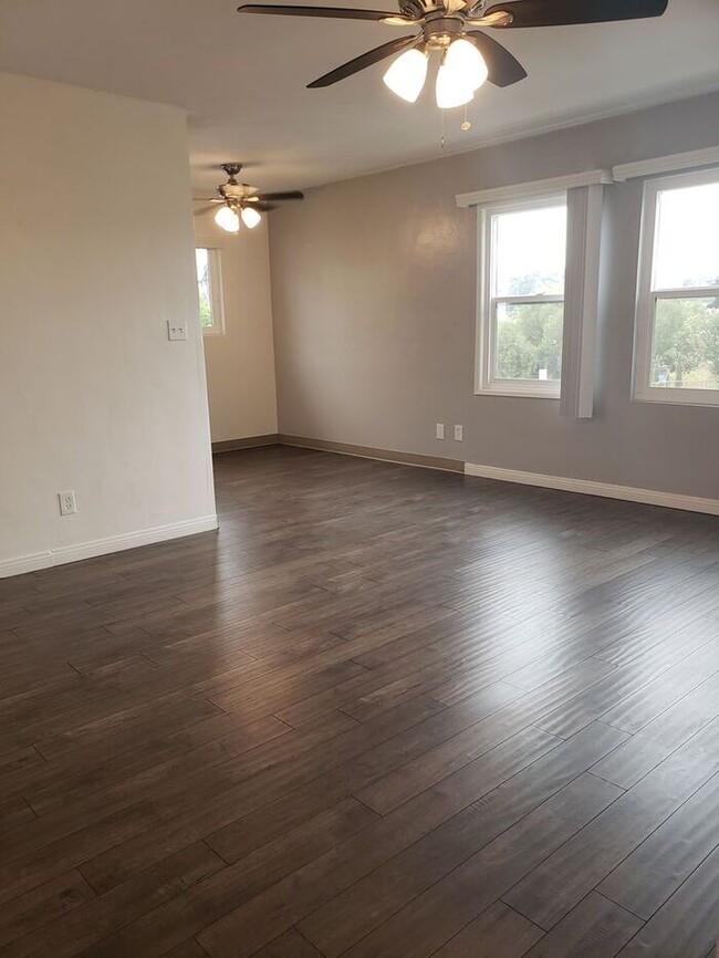 Primary Photo - MOVE-In Special-Spacious La Mesa 2BR/1BA e...