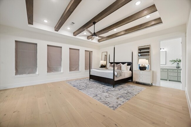 Building Photo - 431 W 30th St